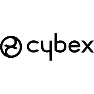لوگو برند سایبکس