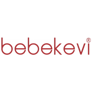 ببکوی (Bebekevi)