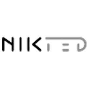 نیکتد (Nikted)