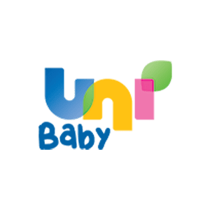 یونی بیبی (Uni Baby)