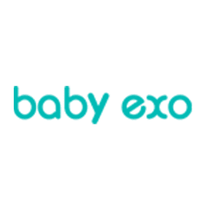 بیبی اکسو (Baby Exo)