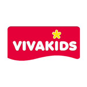 ویوا کیدز (Viva Kids)
