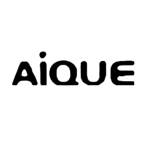 آیکیو (Aique)