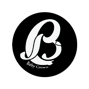 بیبی کرون (Baby Crown)