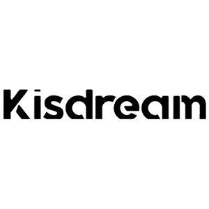 کیس دریم (Kisdream)