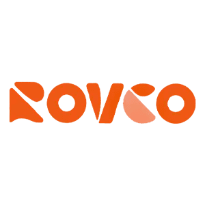 رووکو (Rovco)