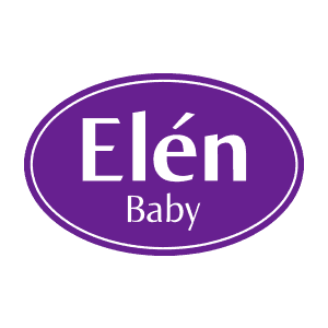 الن بیبی (Elen Baby)
