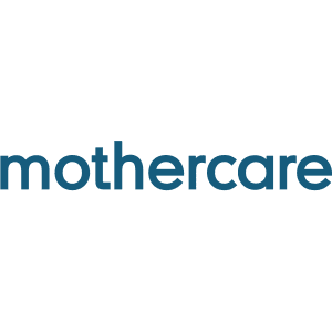 مادرکر (Mothercare)