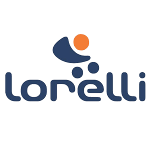 لورلی (Lorelli)