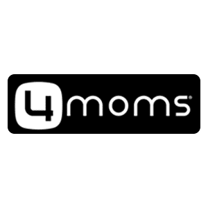 فورمامز (4moms)