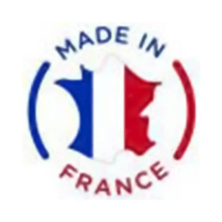 کرم سوختگی موستلا ساخت فرانسه