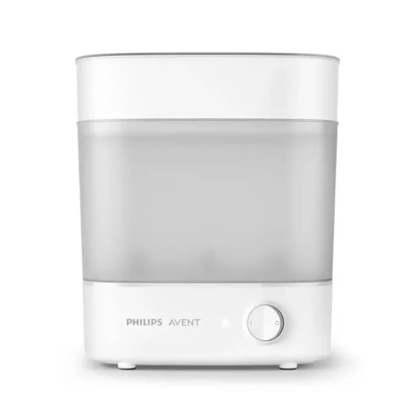 دستگاه استریل سه کاره فیلیپس اونت Philips Avent مدل Advanced