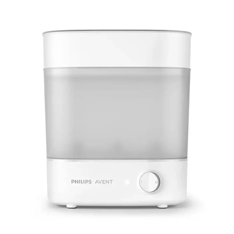 دستگاه استریل سه کاره فیلیپس اونت Philips Avent مدل Advanced