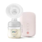 دستگاه شیردوش برقی فیلیپس اونت Philips Avent