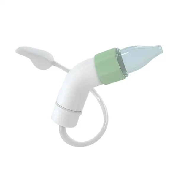 پوار بینی شلنگی چیکو Chicco مدل Physio Clean