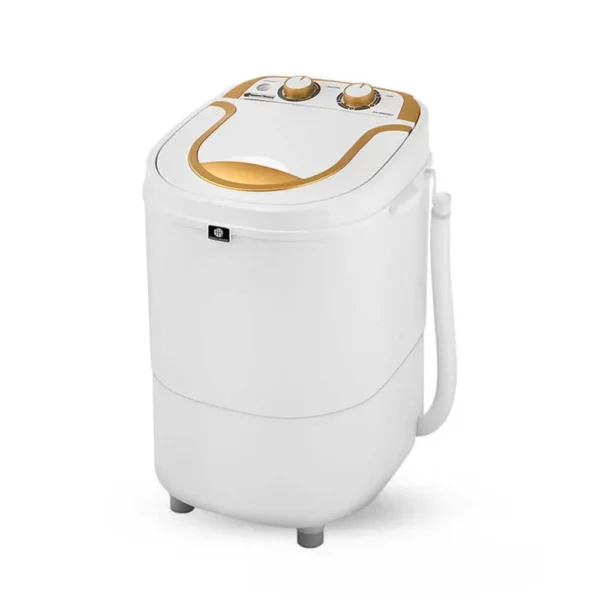 مینی واش جنرال تکنیک General Technic مدل SH-MW 3022 رنگ طلایی