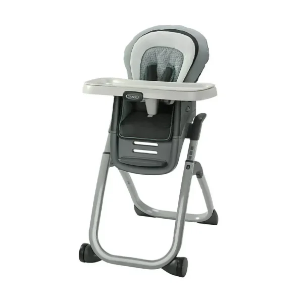 صندلی غذا گراکو Graco مدل DuoDiner DLX 6 in 1
