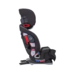 صندلی ماشین گراکو Graco مدل SlimFit LX Black مشکی