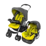 Graco Candy Rock