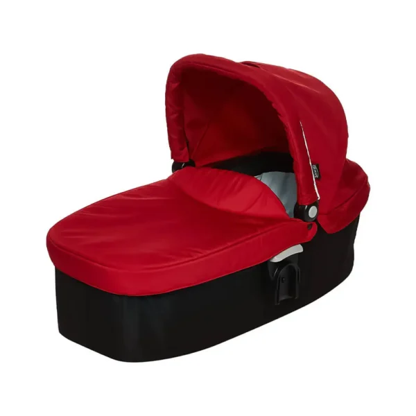 ساک حمل نوزاد گراکو Graco مدل Carrycot Chilli رنگ قرمز