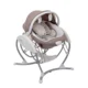 تاب برقی گراکو Graco مدل Glider Elite Chevron