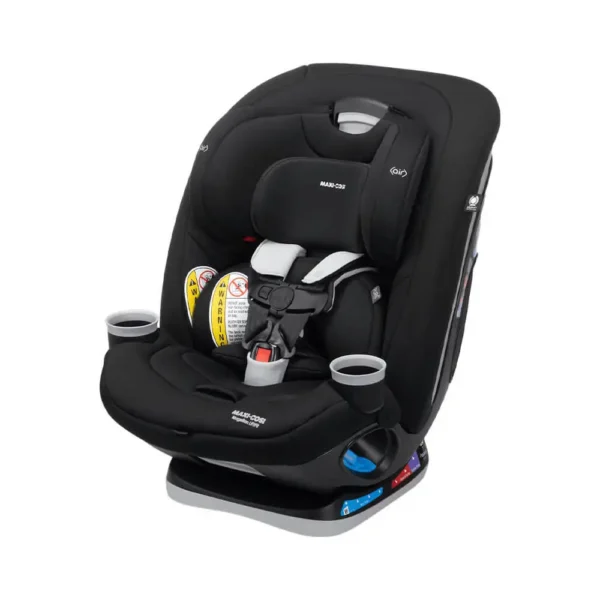 صندلی ماشین مکسی کوزی Maxi Cosi مدل Magellan LiftFit رنگ مشکی