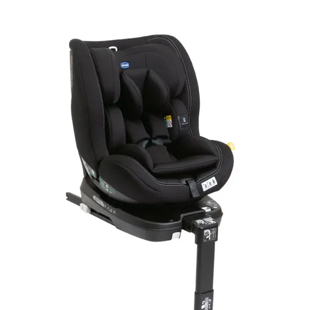 صندلی ماشین 360 درجه چیکو Chicco مدل Seat3Fit