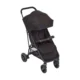 کالسکه تک گراکو Graco مدل Breaze Lite Black