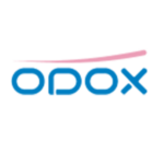 لوگو برند اودوکس