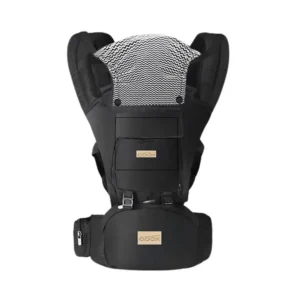 آغوشی نوزاد نشیمن دار اودوکس Odox مدل PB100