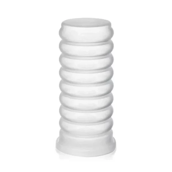 سیلیکون شیشه شیر سیل باتل بیبی سیل Babisil حجم 220 میلی لیتر
