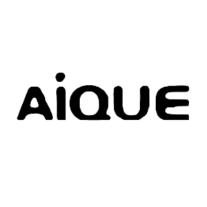 آیکیو (Aique)