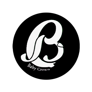 بیبی کرون (Baby Crown)