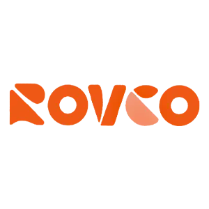 رووکو (Rovco)
