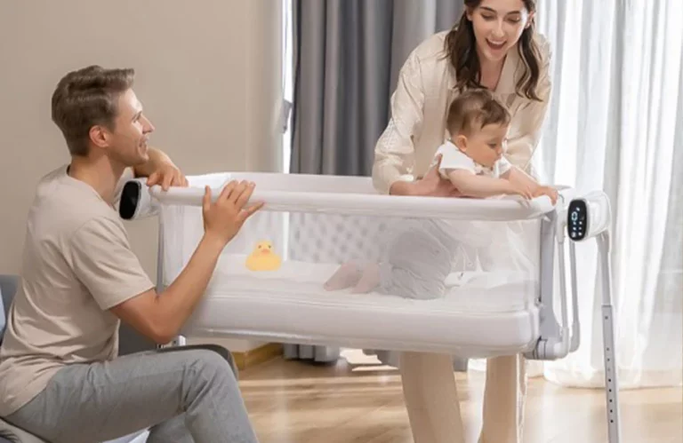 تخت ثابت مثل تخت کنار مادر برقی