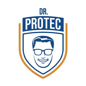 دکتر پروتک (Dr Protec)