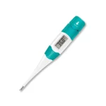 تب سنج دیجیتالی امسیگ Emsig مدل CF16 رنگ سبز