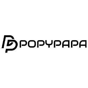پاپی پاپا (Popy Papa)