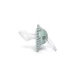 پستانک ارتودنسی سواوینکس Suavinex