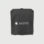 کالسکه مسافرتی اتوماتیک مونته Monte مدل K4