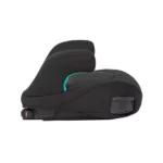 بوستر صندلی ماشین گراکو Graco مدل Booster Max R129