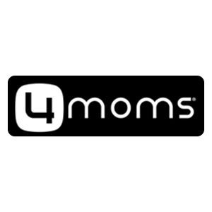 فورمامز (4moms)