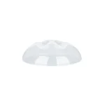 گرم کن و استریل کننده شیشه شیر کیکابو Kikkaboo مدل Warmy 3in1