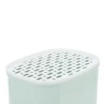 دستگاه استریل لوازم کیکابو Kikkaboo مدل Cleo