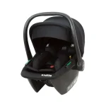 کریر تک استاندارد کیدیلو Kidilo مدل C612 رنگ مشکی