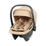 کریر تک استاندارد کیدیلو Kidilo مدل C612 رنگ بژ