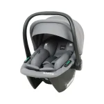 کریر تک استاندارد کیدیلو Kidilo مدل C612 رنگ طوسی