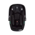 کریر تک استاندارد کیدیلو Kidilo مدل C612 رنگ مشکی