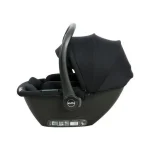 کریر تک استاندارد کیدیلو Kidilo مدل C612 رنگ مشکی
