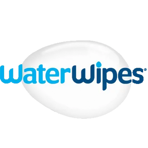واتر وایپس (Water Wipes)